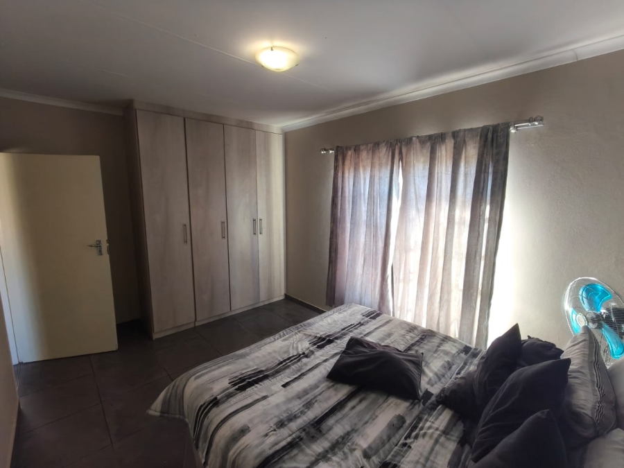 3 Bedroom Property for Sale in Waterkloof East North West